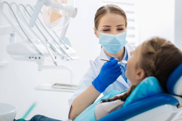 Best Dental Exams and Cleanings  in Wallis, TX